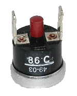 e83996 overheat stat.gif